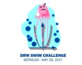 /public/logoimage/1497314023DRW Swin Challenge1.jpg